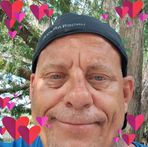 Profile Picture of Keith Wolf (@Keith-Wolf) on Facebook