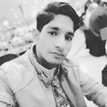 Profile Picture of Mûñïr Ahmèd (@munir_ahmed_g) on Instagram