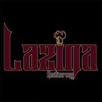 Profile Picture of Lazina Pizzeria (@lazina_pizzeria) on Instagram