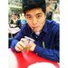 Profile Picture of Mun Lung Wong (@jason_58686) on Pinterest
