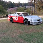 Profile Picture of Kenny Franklin (@kenny.franklin.3979) on Instagram