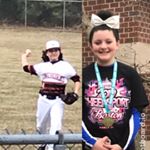 Profile Picture of Kim Fontes (@kimfontes2117) on Instagram