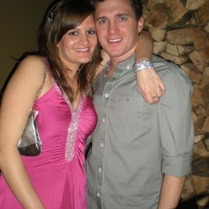 Profile Picture of Ryan Gang (@theryanuwanttoknow) on Myspace