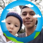 Profile Picture of Zoraida Escobar (@zoraida.escobar.2025) on Facebook