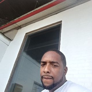 Profile Picture of Ernest Carruthers (Da Boss) (@DAREAL88KEYZ) on Facebook