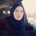 Profile Picture of Farah Moukaddem (@farah.moukaddem.583) on Facebook