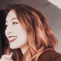 Mackenzie Lesher - Quora Profile Picture of Mackenzie Lesher (@mackenzie-lesher-2) on Quora