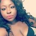 Profile Picture of Evelyn Coker (@evelyn.coker.5) on Facebook