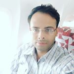 Profile Picture of Sk Amber Razaa (@engr_amberz) on Instagram
