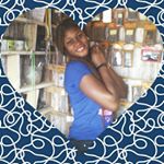 Profile Picture of Deborah Isaac (@isaac_deborah) on Instagram