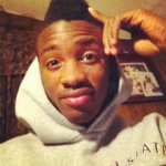 Demarcus Neal - Instagram Profile Picture of Demarcus Neal (@shhh_bequite) on Instagram