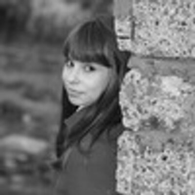 Profile Picture of Judith Maxwell (@CoralJudith) on Twitter