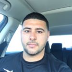 Profile Picture of Eric Alvarado (@eric.alvarado_31) on Instagram