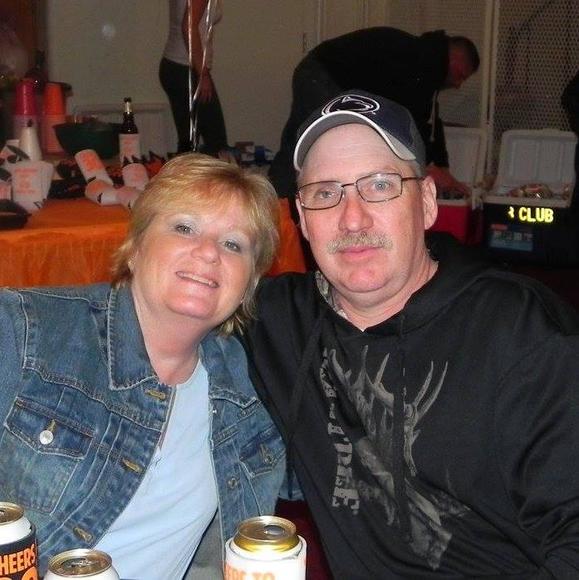 Profile Picture of Larry Weightman (@twinspruce1957) on Poshmark