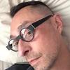 Profile Picture of roysexton648 (@roysexton648) on Tiktok