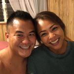 Profile Picture of Michael Okada (@okada.michael) on Instagram