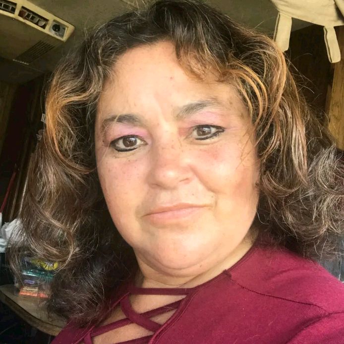 Profile Picture of mary_wilcox (@mary_wilcox2) on Tiktok