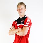 Profile Picture of Chris Foy 🇺🇸🇧🇷 (@jcfoy_) on Instagram