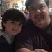 Profile Picture of James Troyer (@jamest3533) on Pinterest