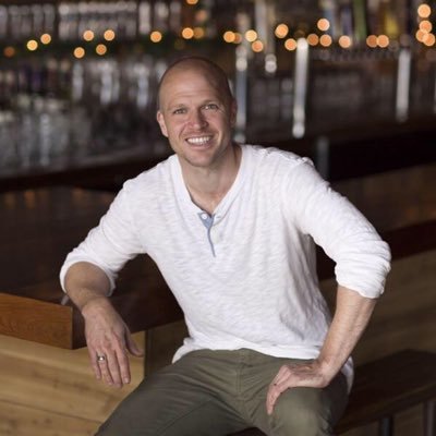 Profile Picture of Mark Graydon (@theenglishmark) on Twitter