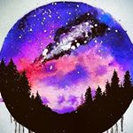 Profile Picture of Nicolas Scott (@letha_cs) on Instagram