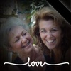 Profile Picture of Sandra Magee (@@sandramagee2) on Tiktok