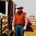 Profile Picture of Bryan Grapes (@bryan.grapes.5) on Facebook