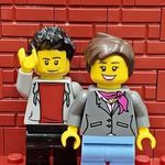 Profile Picture of Alex Nunes (@alex.u.nunes) on Instagram