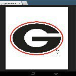 Profile Picture of colin kendrick (@the_ga_squad) on Instagram