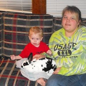 Jessica Brass - Myspace Profile Picture of Jessica Brass (@jessica4343) on Myspace