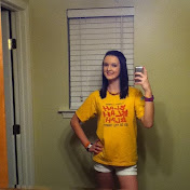 Profile Picture of Breann Chiepalich (@bchiepalich) on Youtube