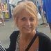 Profile Picture of Paula Patti (@paula.patti.79) on Facebook