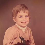 Profile Picture of Michael Ciacciarelli (@michaelciacciarelli1208) on Youtube
