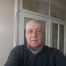 Profile Picture of Mehmet R Ünal (@remzi.unal.737) on Facebook