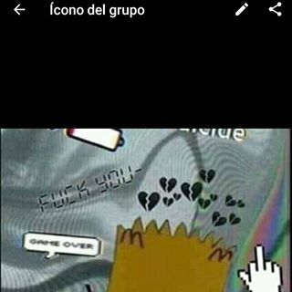 Profile Picture of Jose Baldeon (@jose.baldeon.967) on Facebook