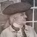 Profile Picture of Peter Koenig (@peter.koenig.75) on Facebook