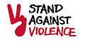 Profile Picture of Stand Against Violence - Wikipediaon Wikipedia