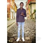 Profile Picture of Bryàn Shadøw West (@bk.lal37) on Instagram