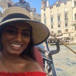 Teresa Bailey - Instagram Profile Picture of Teresa Bailey (@teresa__bailey) on Instagram