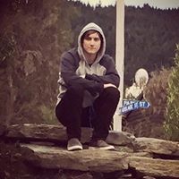 Profile Picture of Sam Hulse (@sam-hulse) on Quora