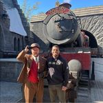 Profile Picture of Aaron Rothlisberger (@aaronrothlisberger) on Instagram