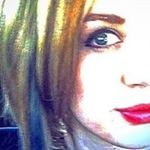 Profile Picture of Caroline Pruitt (@dothecarebearstare) on Instagram