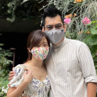 Profile Picture of James Pang (@jpangster) on Instagram