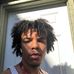 Profile Picture of Josiah Kelly (@Josiah-Kelly) on Facebook