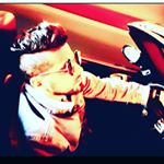 Profile Picture of MOst (@mostofficiel) on Instagram