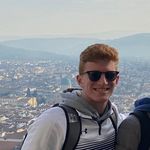 Profile Picture of Jeffrey Schrader (@jeff_schrader) on Instagram
