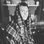 Profile Picture of Thomas Crespo Jr. (@thomas_crespo) on Instagram