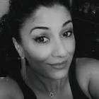 Profile Picture of   Mar la Xikitilla... (@marlaxikitilla) on Tiktok