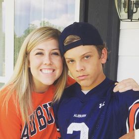 Profile Picture of Caroline Moore (@lcmoore40) on Pinterest