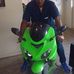 Profile Picture of Andre Dotson (@andre.dotson.946) on Facebook